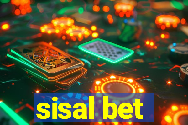 sisal bet